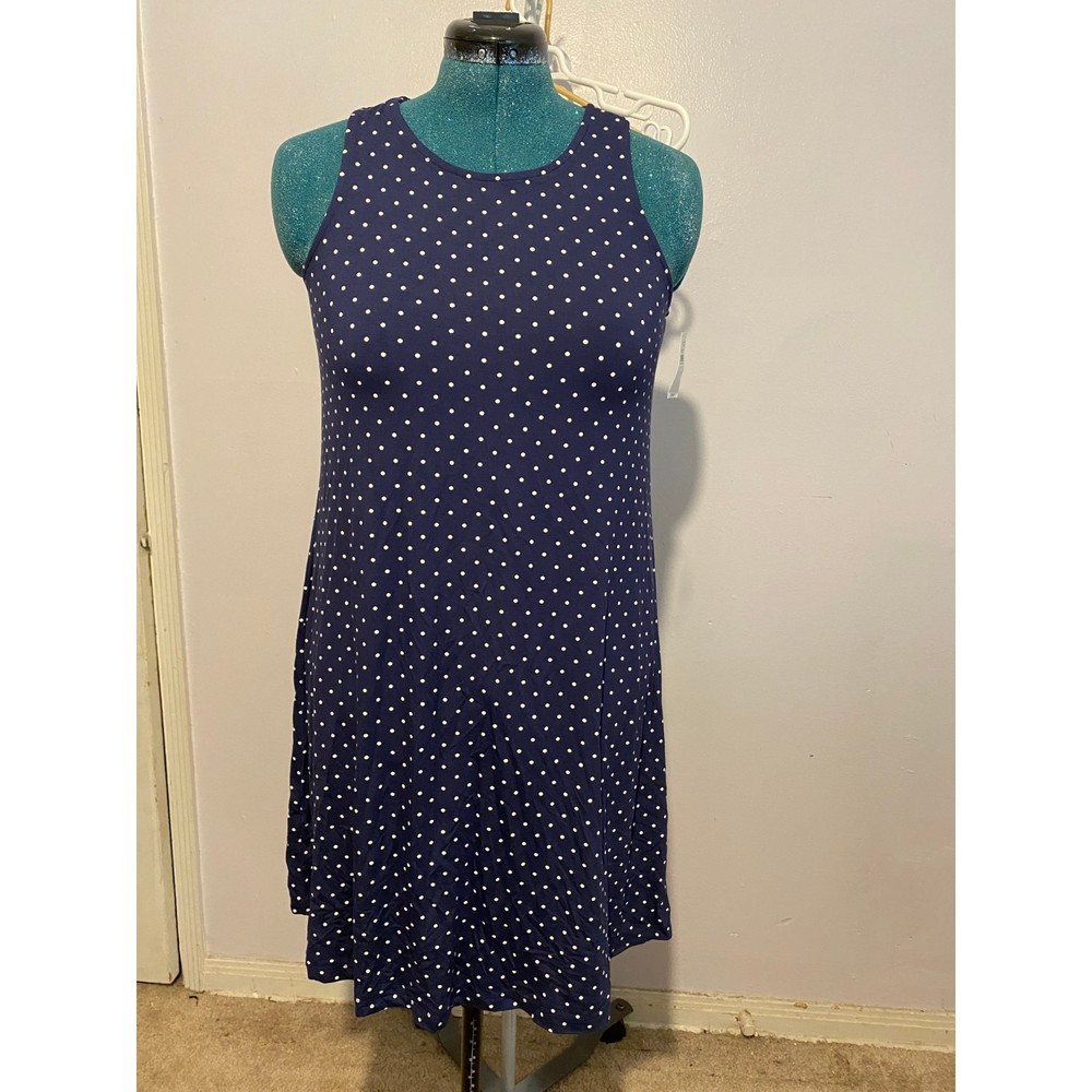 Old Navy Dress